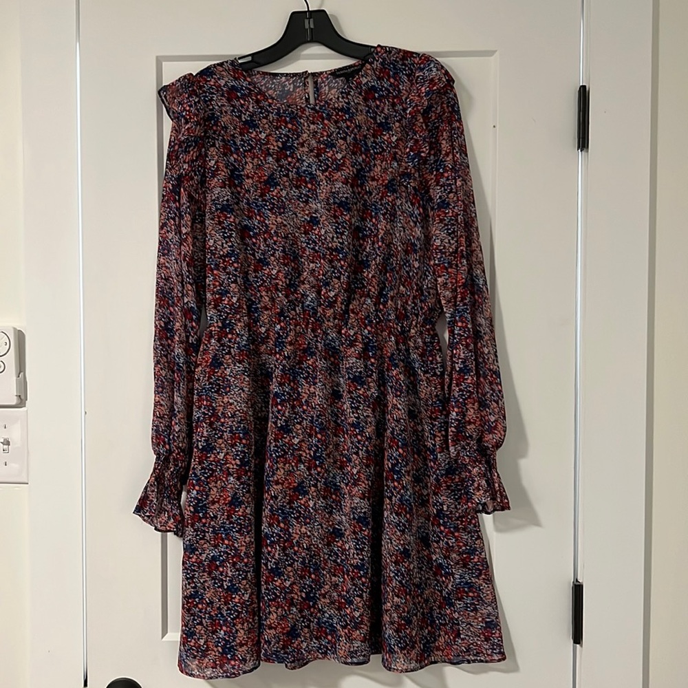 Banana Republic Dress